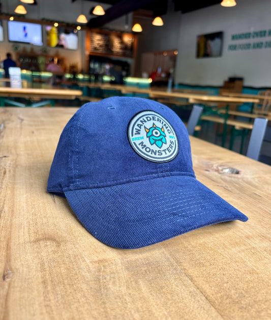 Dad Hat