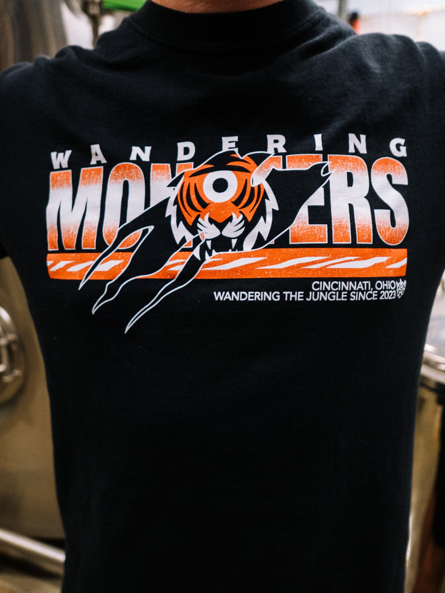 2026 Football Shirt